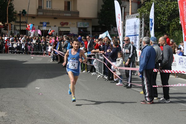 Vola Ciampino (24/03/2013) 00014
