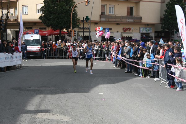 Vola Ciampino (24/03/2013) 00015