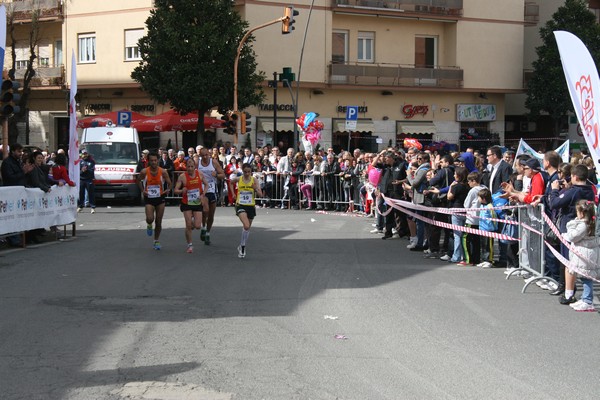Vola Ciampino (24/03/2013) 00017