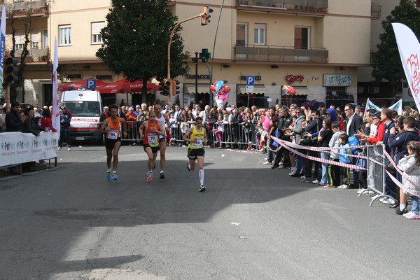 Vola Ciampino (24/03/2013) 00018