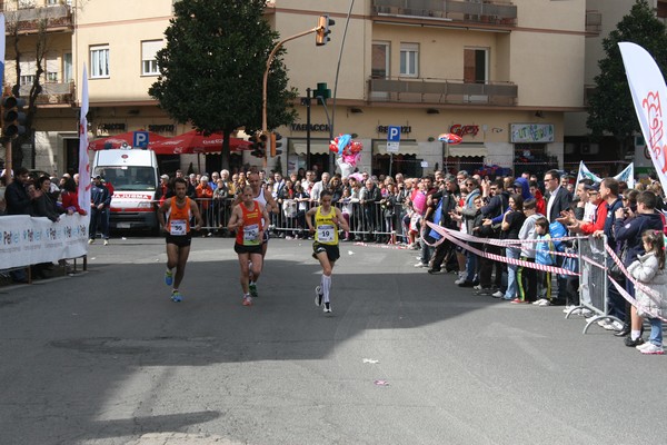 Vola Ciampino (24/03/2013) 00019