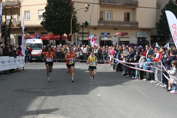 Vola Ciampino (24/03/2013) 00020