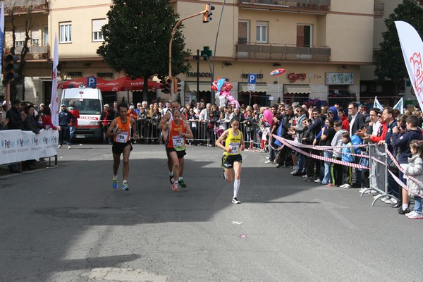 Vola Ciampino (24/03/2013) 00021
