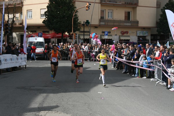 Vola Ciampino (24/03/2013) 00022
