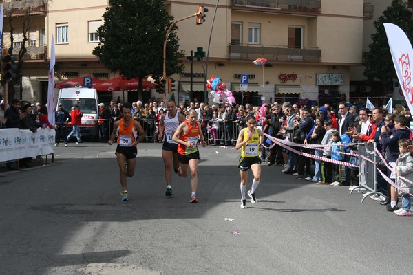Vola Ciampino (24/03/2013) 00023