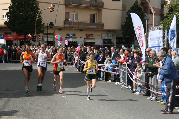 Vola Ciampino (24/03/2013) 00024
