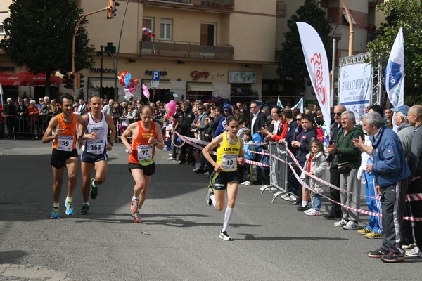 Vola Ciampino (24/03/2013) 00025