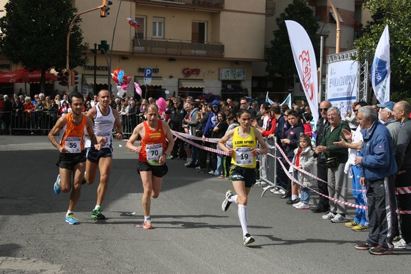 Vola Ciampino (24/03/2013) 00026