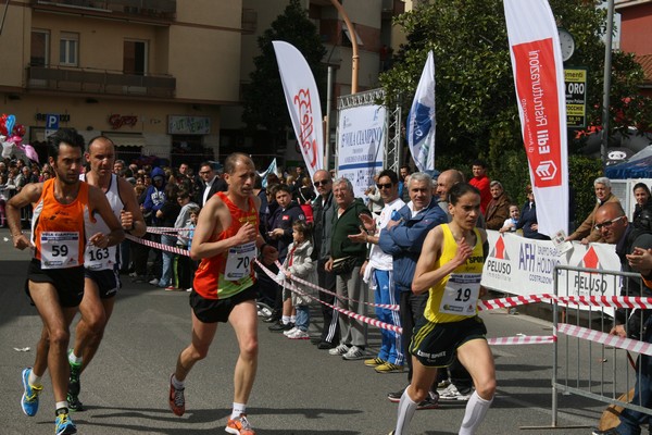 Vola Ciampino (24/03/2013) 00027