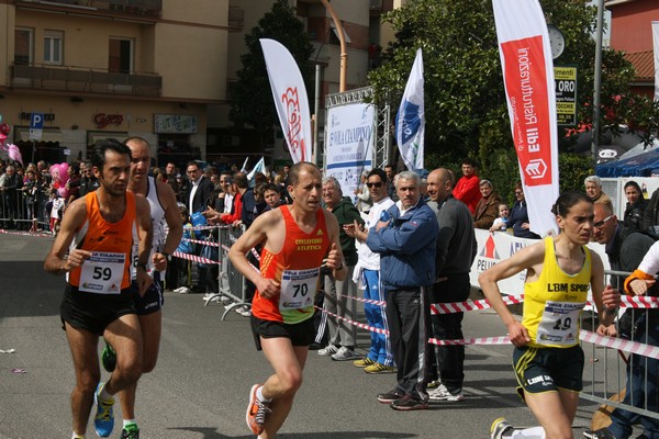 Vola Ciampino (24/03/2013) 00028