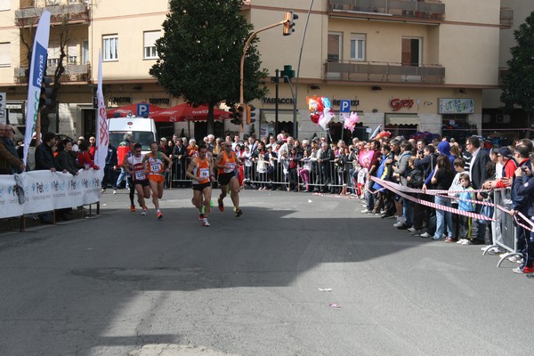 Vola Ciampino (24/03/2013) 00031