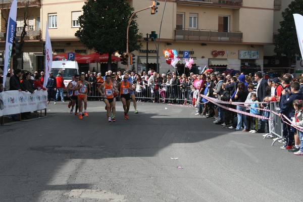Vola Ciampino (24/03/2013) 00032