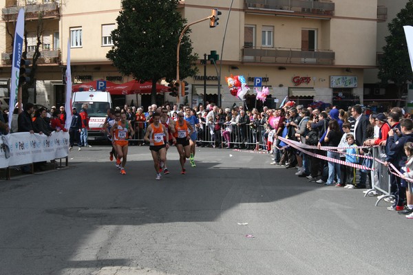 Vola Ciampino (24/03/2013) 00033