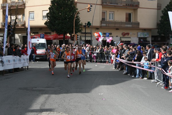 Vola Ciampino (24/03/2013) 00034