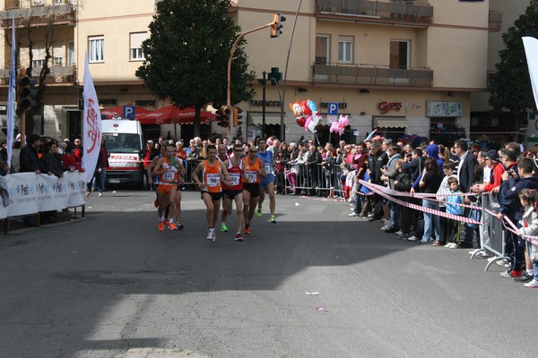 Vola Ciampino (24/03/2013) 00035