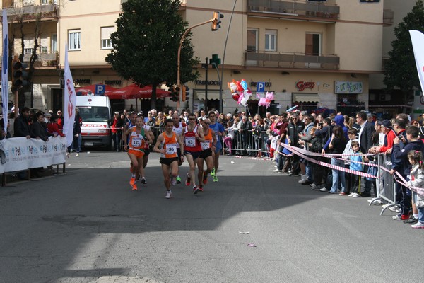 Vola Ciampino (24/03/2013) 00036