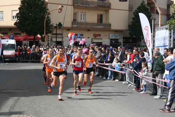 Vola Ciampino (24/03/2013) 00037