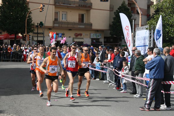 Vola Ciampino (24/03/2013) 00039