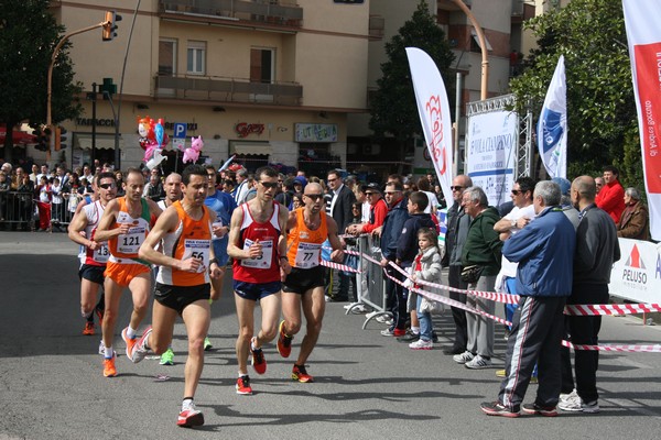 Vola Ciampino (24/03/2013) 00040