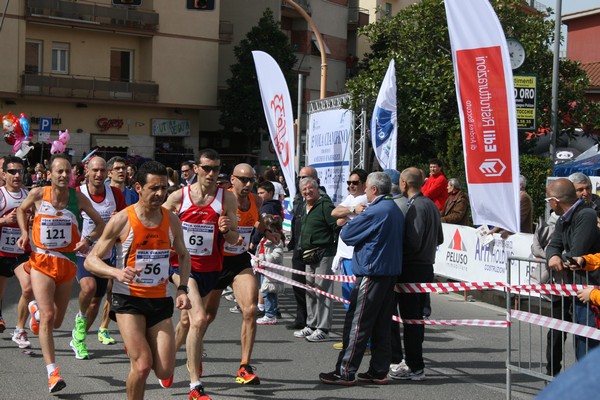 Vola Ciampino (24/03/2013) 00042