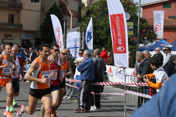 Vola Ciampino (24/03/2013) 00043