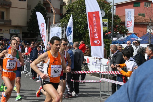 Vola Ciampino (24/03/2013) 00044