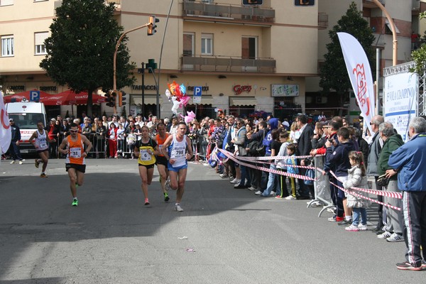 Vola Ciampino (24/03/2013) 00046