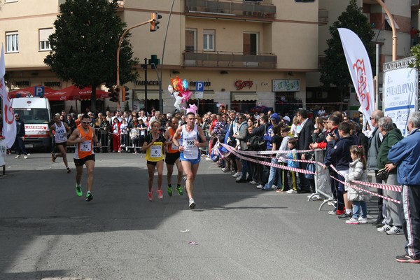 Vola Ciampino (24/03/2013) 00047