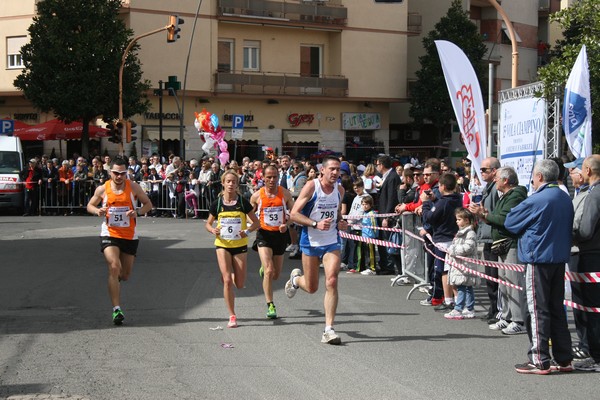 Vola Ciampino (24/03/2013) 00048