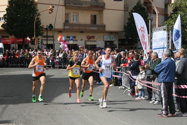 Vola Ciampino (24/03/2013) 00049