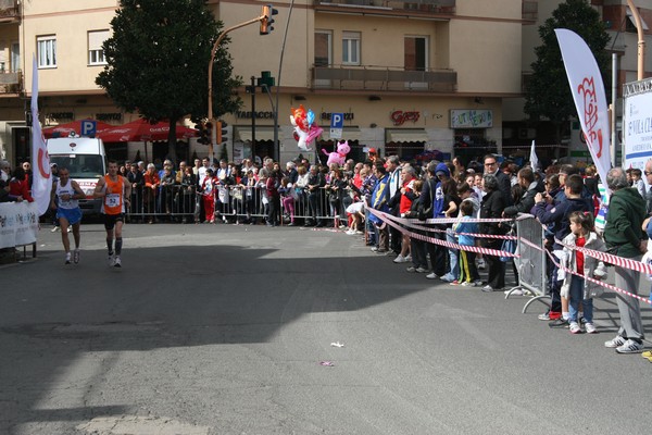 Vola Ciampino (24/03/2013) 00053