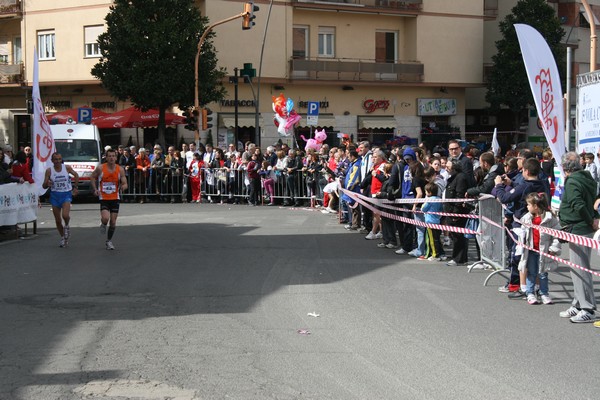 Vola Ciampino (24/03/2013) 00054