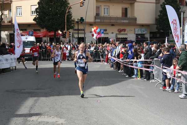 Vola Ciampino (24/03/2013) 00056