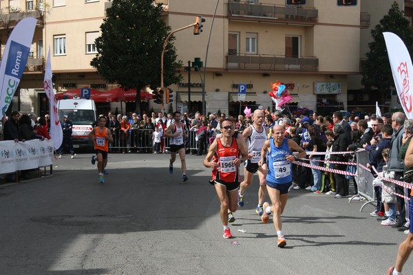 Vola Ciampino (24/03/2013) 00057