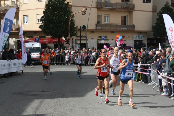 Vola Ciampino (24/03/2013) 00058