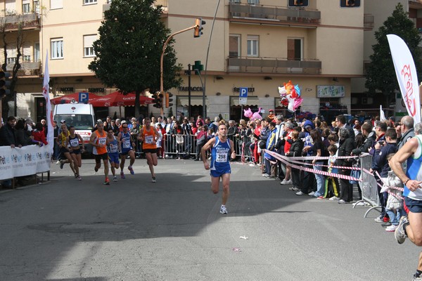 Vola Ciampino (24/03/2013) 00061