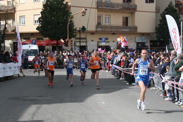 Vola Ciampino (24/03/2013) 00063