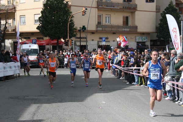 Vola Ciampino (24/03/2013) 00064