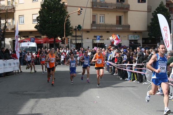 Vola Ciampino (24/03/2013) 00065