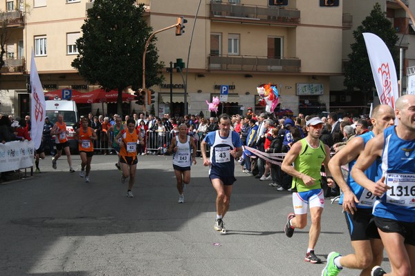 Vola Ciampino (24/03/2013) 00066