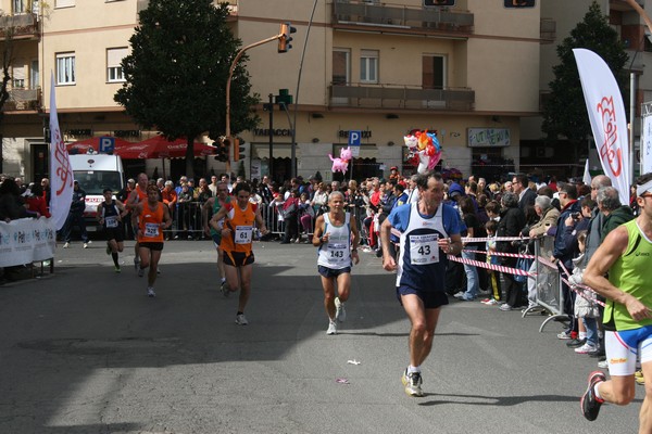 Vola Ciampino (24/03/2013) 00069