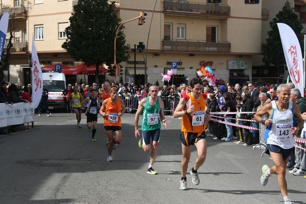 Vola Ciampino (24/03/2013) 00072