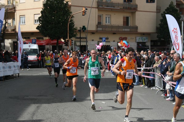 Vola Ciampino (24/03/2013) 00073