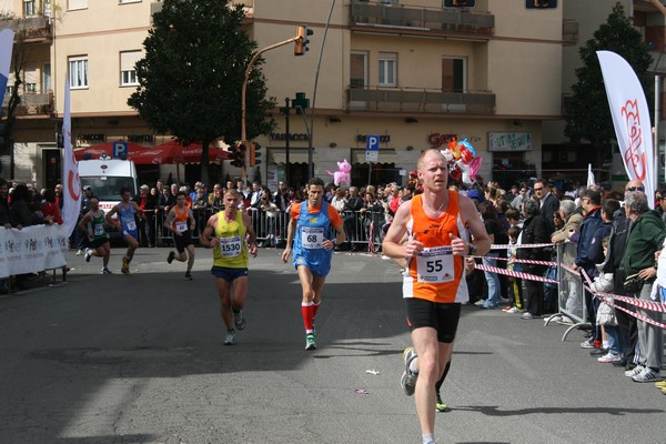Vola Ciampino (24/03/2013) 00074