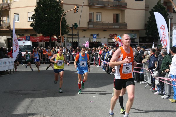 Vola Ciampino (24/03/2013) 00075