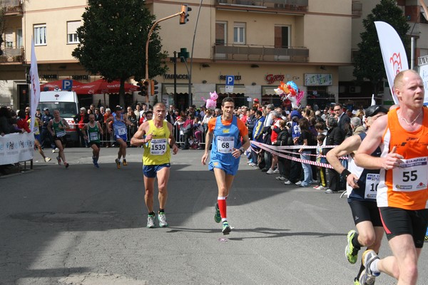 Vola Ciampino (24/03/2013) 00077
