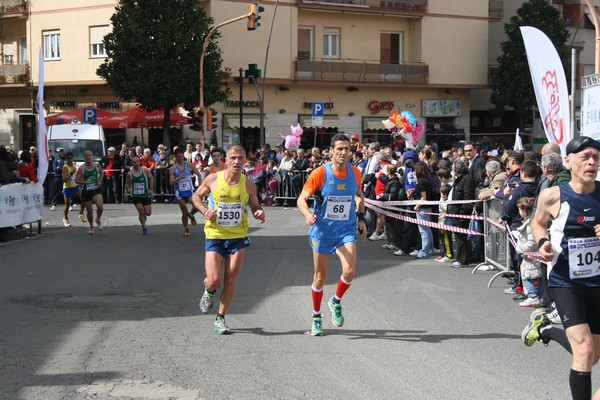 Vola Ciampino (24/03/2013) 00078