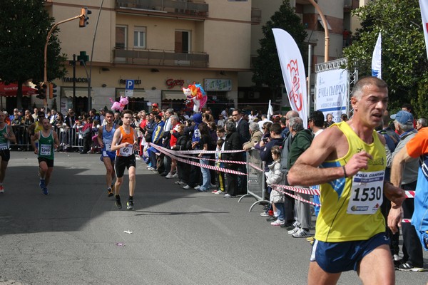 Vola Ciampino (24/03/2013) 00079