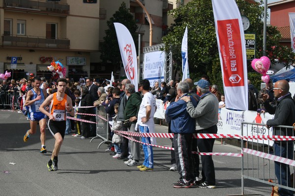 Vola Ciampino (24/03/2013) 00083
