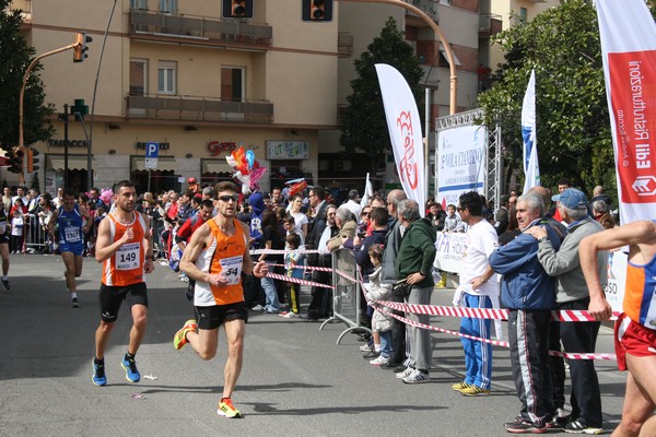 Vola Ciampino (24/03/2013) 00093